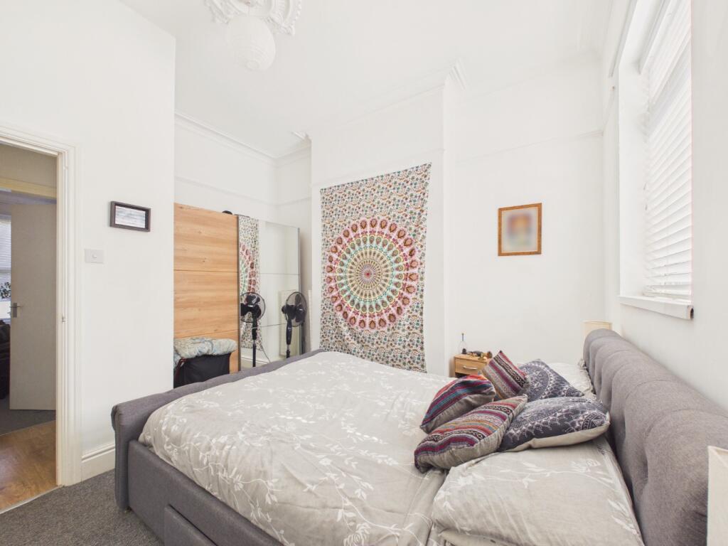 Spring Bank West, Hull, HU3 1LD - View 6
