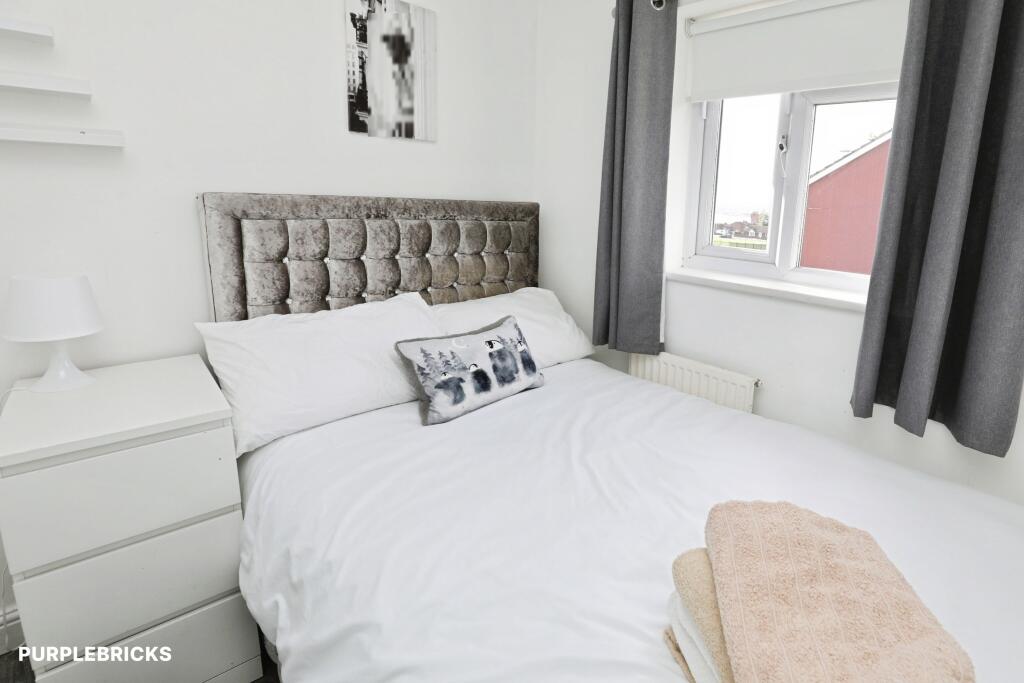 House in Liverpool - View 5