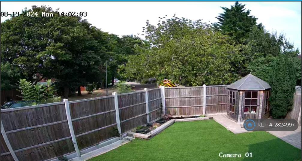 Main image of property: Easton End, Basildon, SS15
