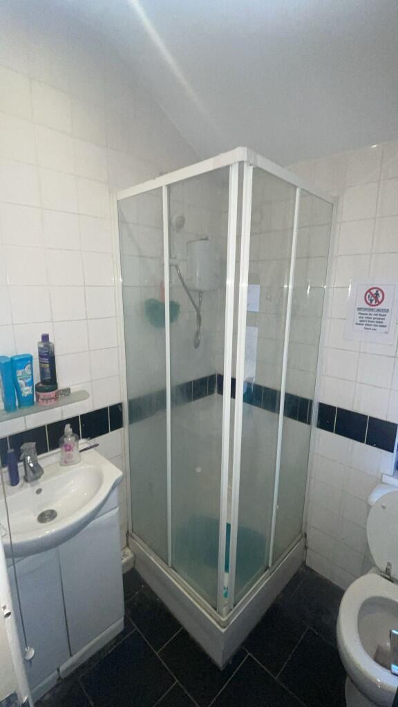 Additional image 5 of Minstead Road, Birmingham, B24