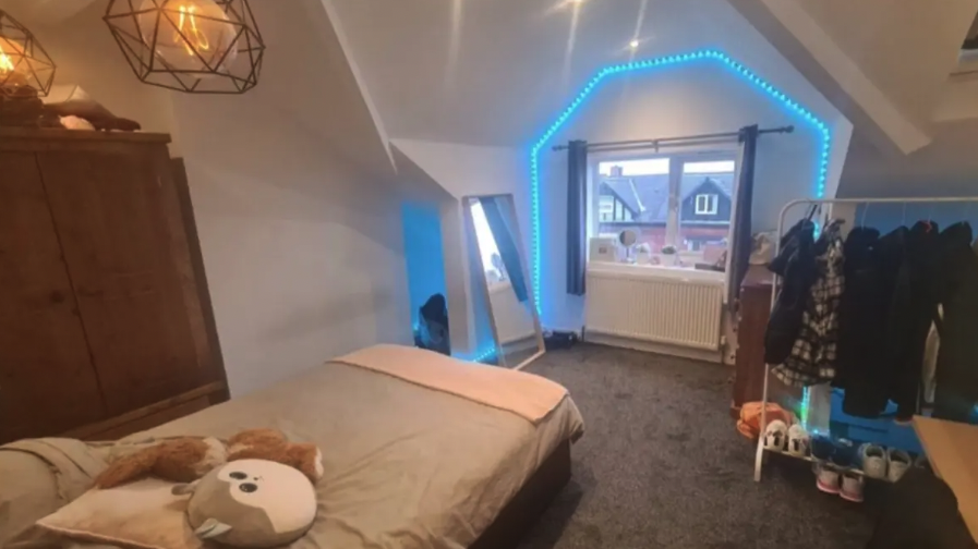 Property photo 6