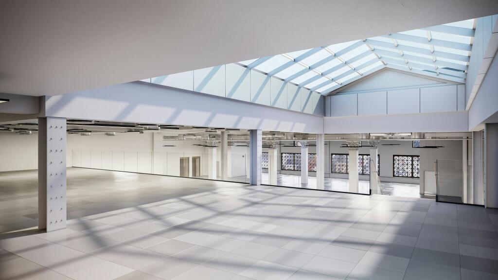 1378-JLL-216_Oxford_Street_View03_Mezzanine_CAT-A.jpg