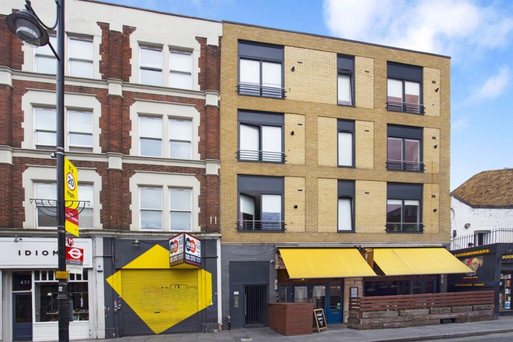 Property photo 9