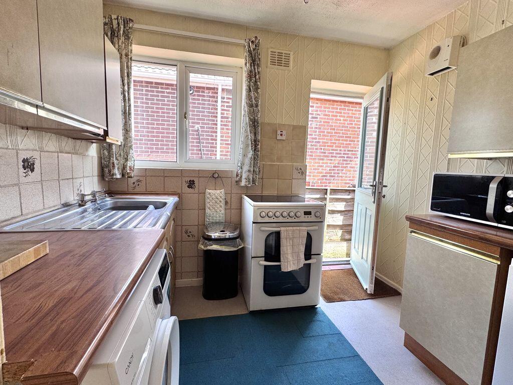 House in Stockport - View 3
