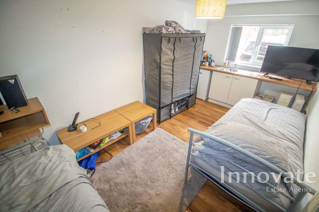 Additional image 4 of Beatrice Walk, Oldbury