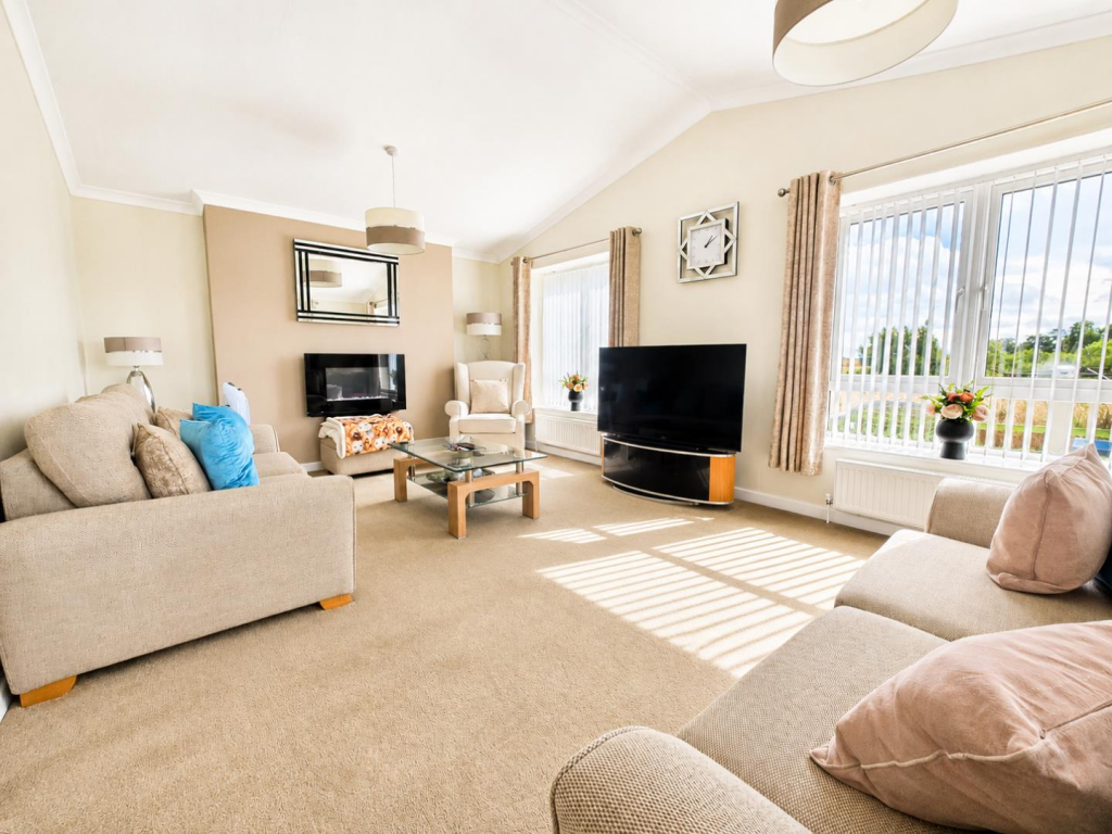House in Heighington, Darlington - View 4