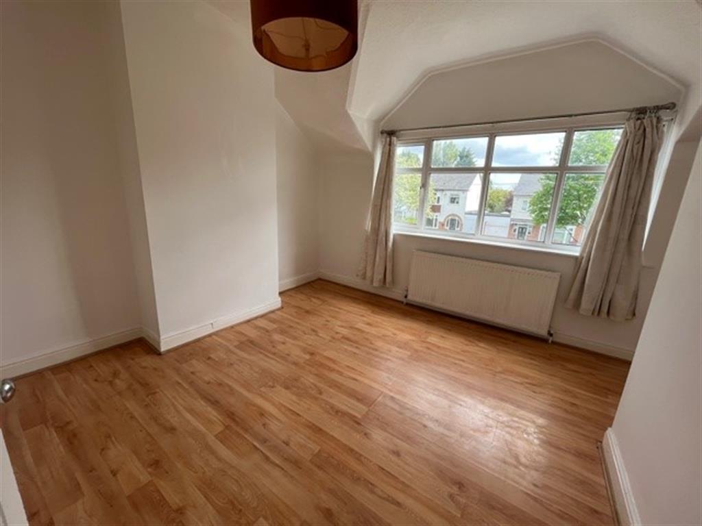 Additional image 10 of Balden Road, Harborne, Birmingham, B32 2EP