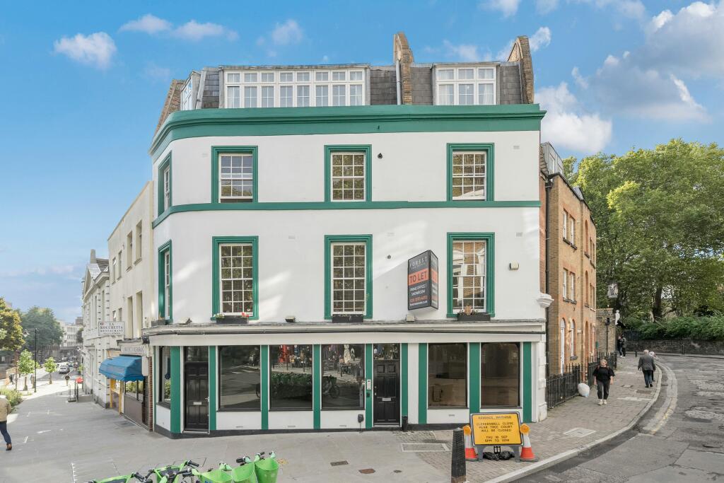 c2f56944461.jpg