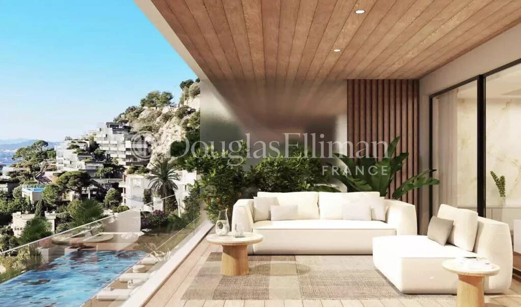 Main image of property: Provence-Alps-Cote d`Azur, Alpes-Maritimes, Cap-d'Ail