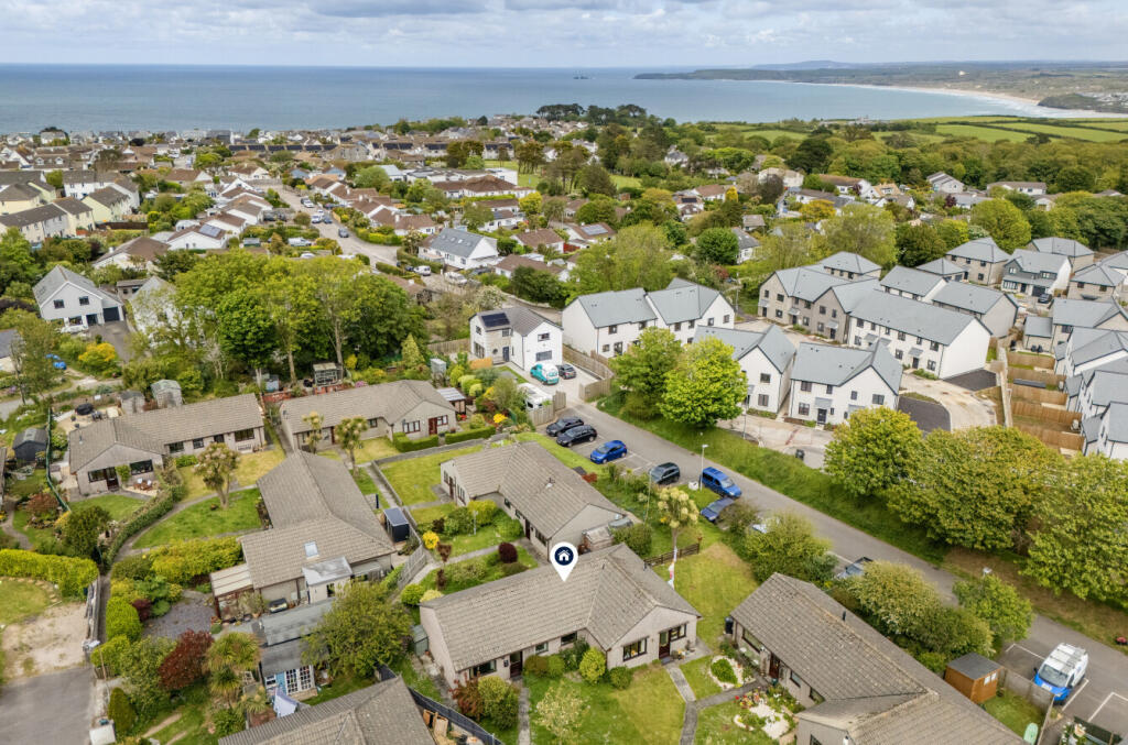 Main image of property: Laity Lane, St. Ives, Cornwall