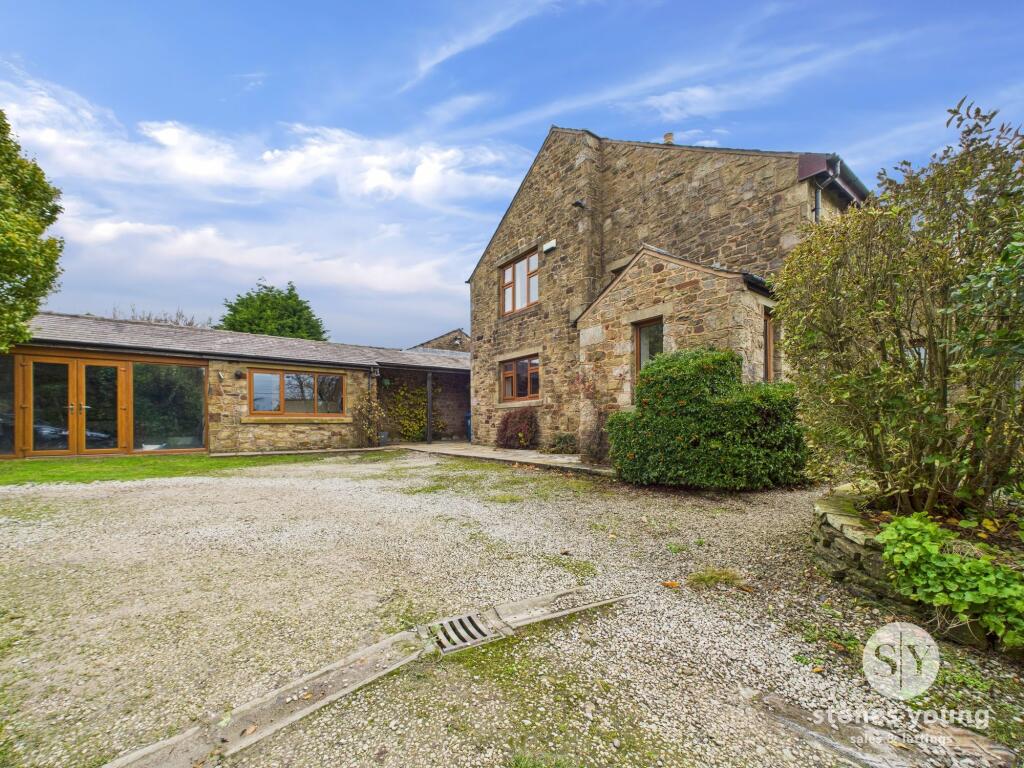 Additional image 35 of Mellor Lane, Mellor, BB2