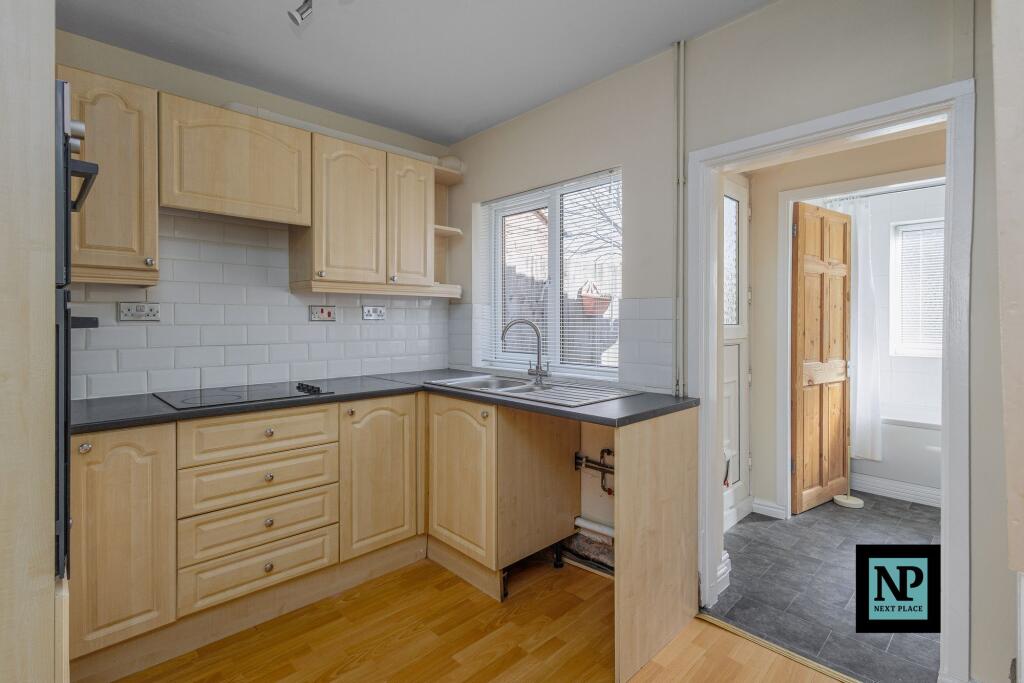 Additional image 4 of New Street, Tamworth, B77