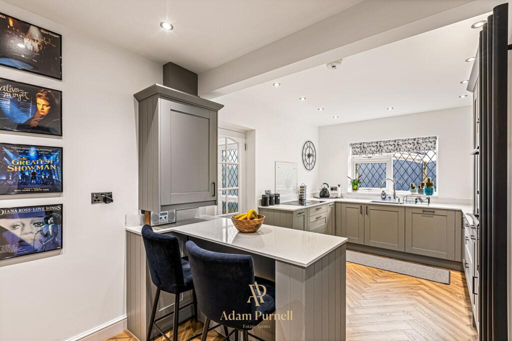 House in Coventry - View 2