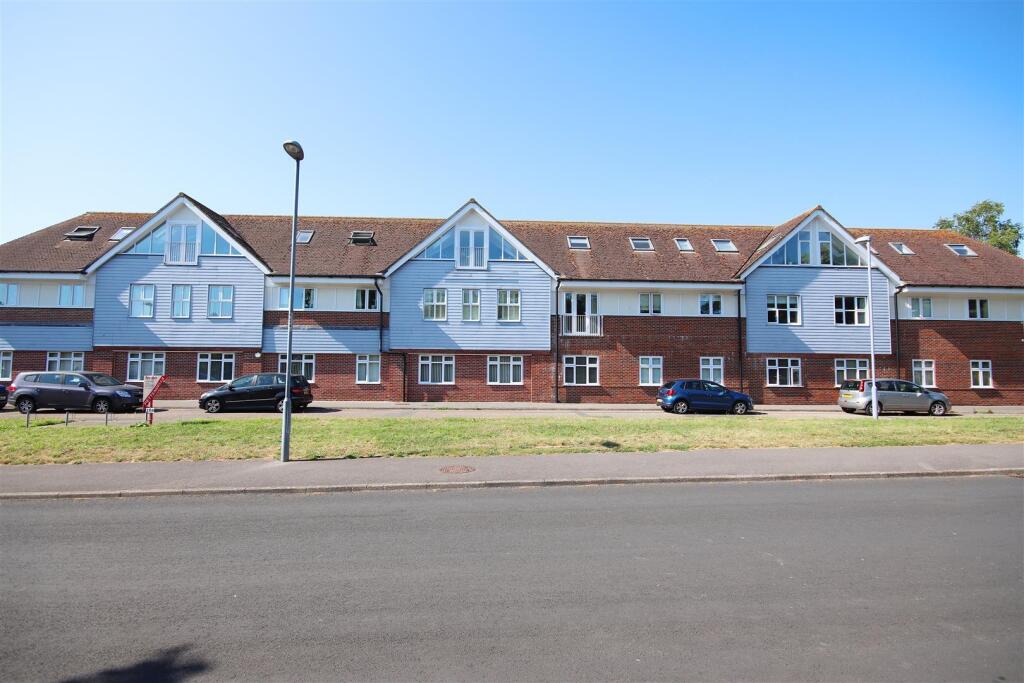 Main image of property: Lakewood Road, Highcliffe, Christchurch