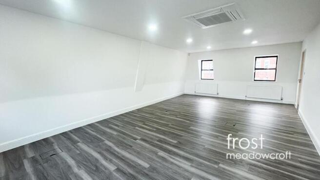 Bishops Park House Fulham High St SW6 Office to let west london office5.jpg