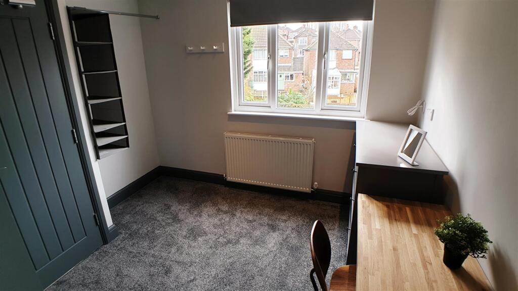 Additional image 19 of Bittell Close, Northfield, Birmingham