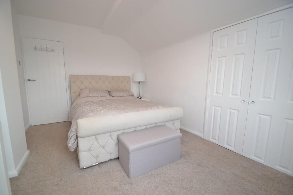 Additional image 14 of Brackendale Avenue, Thackley,