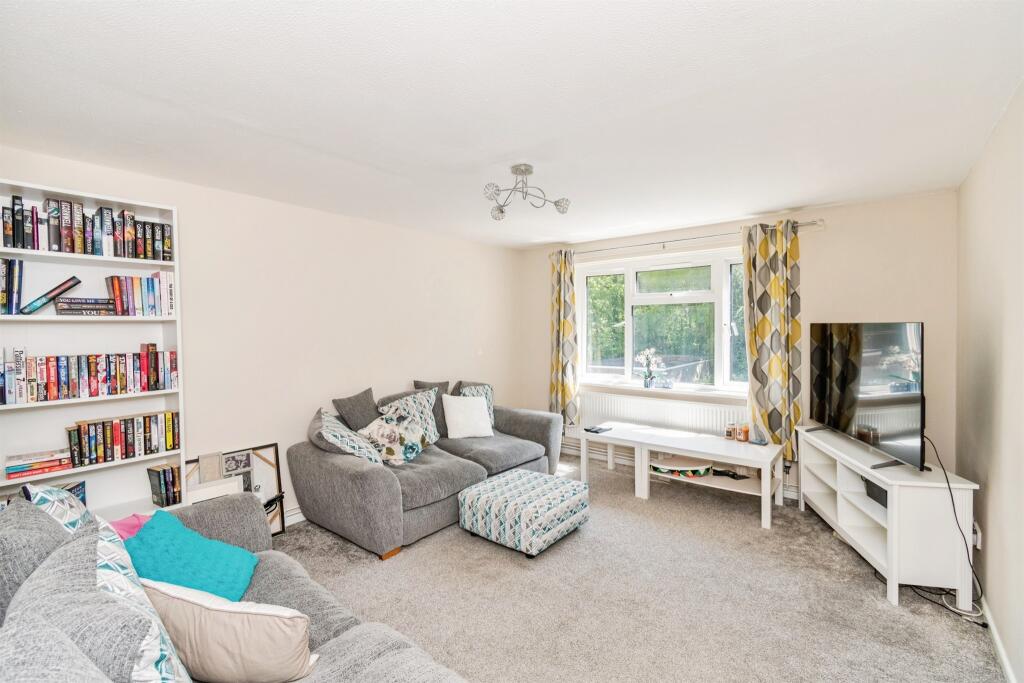 Main image of property: Fleming Avenue, North Baddesley, Nr Romsey