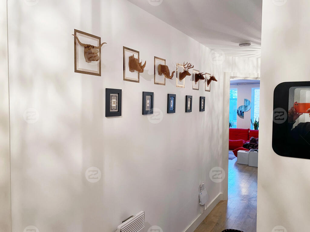 Main image of property: iLand, 41 Essex Street, Birmingham