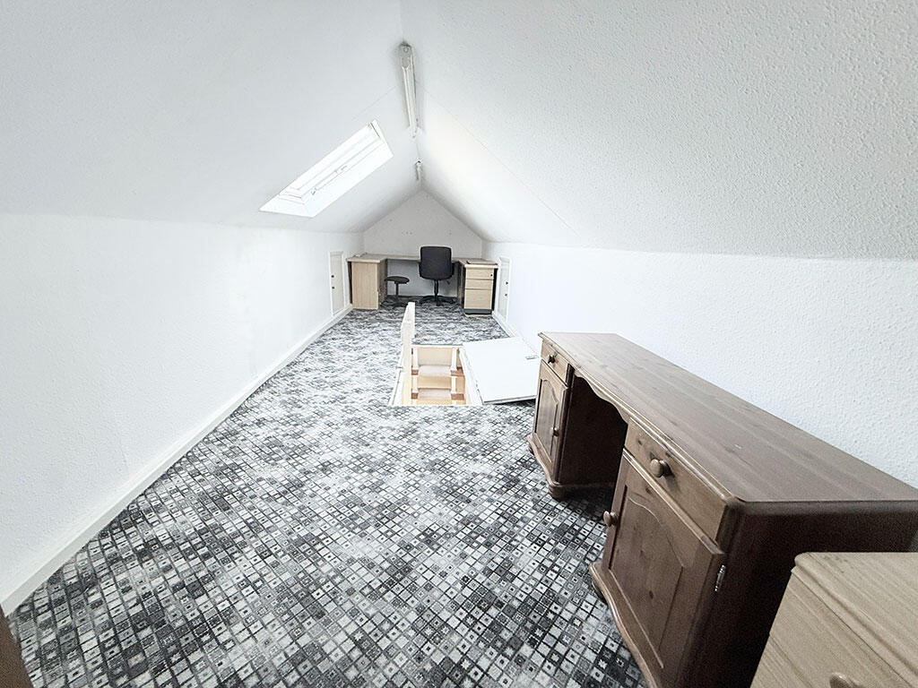 Additional image 17 of Cottesmore Close, West Bromwich, B71 3SB