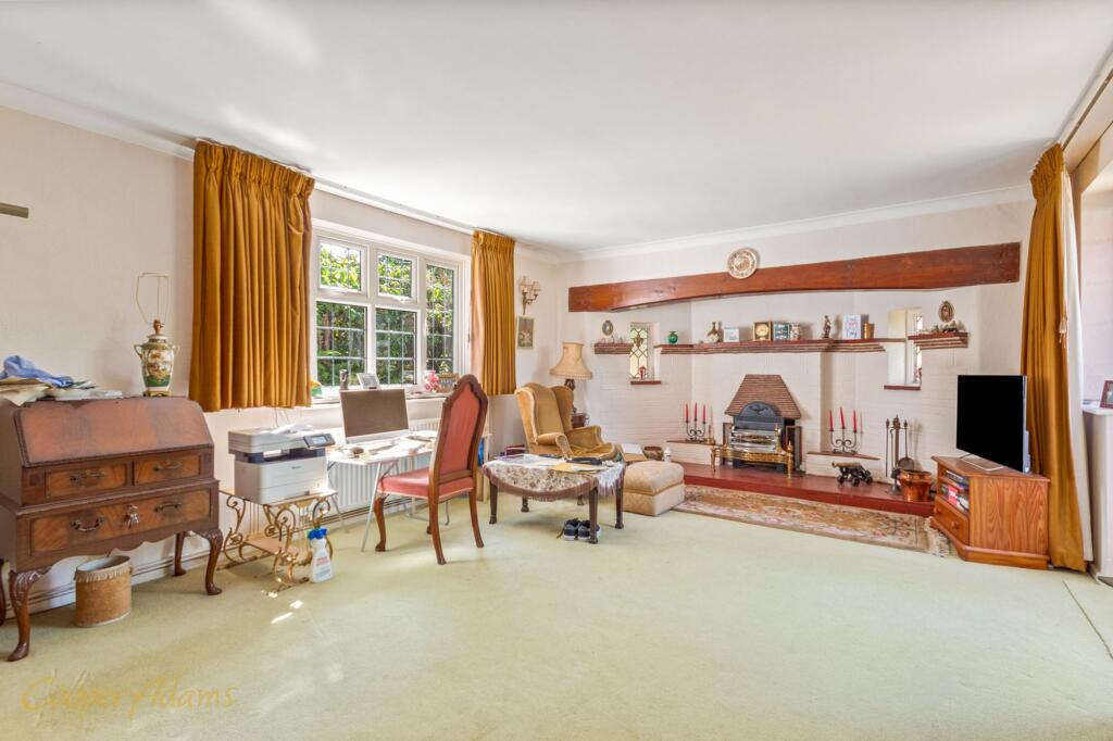 House in Arun, Angmering - View 4
