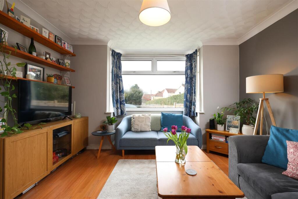 Main image of property: Derry Road, Bedminster, Bristol