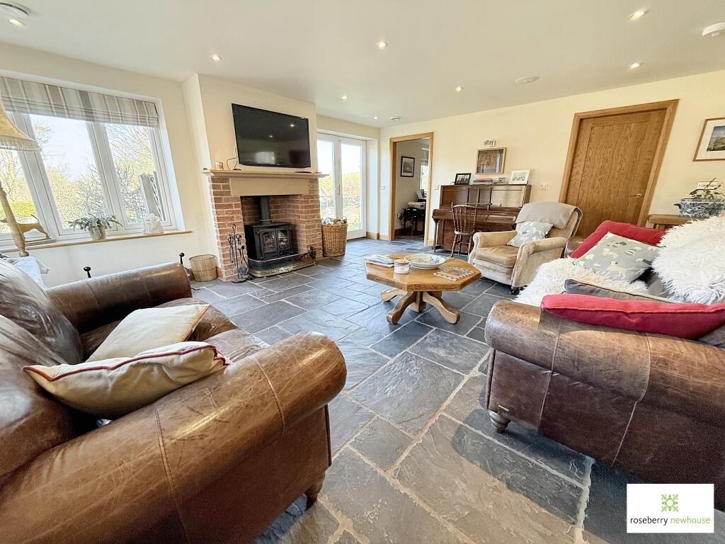 Easby Lane, Great Ayton photo 3