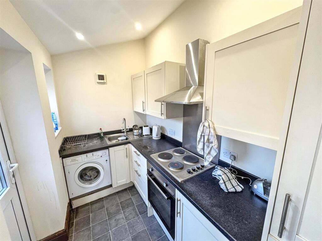 180, Inkerman Street, Ashton-On-Ribble photo 3