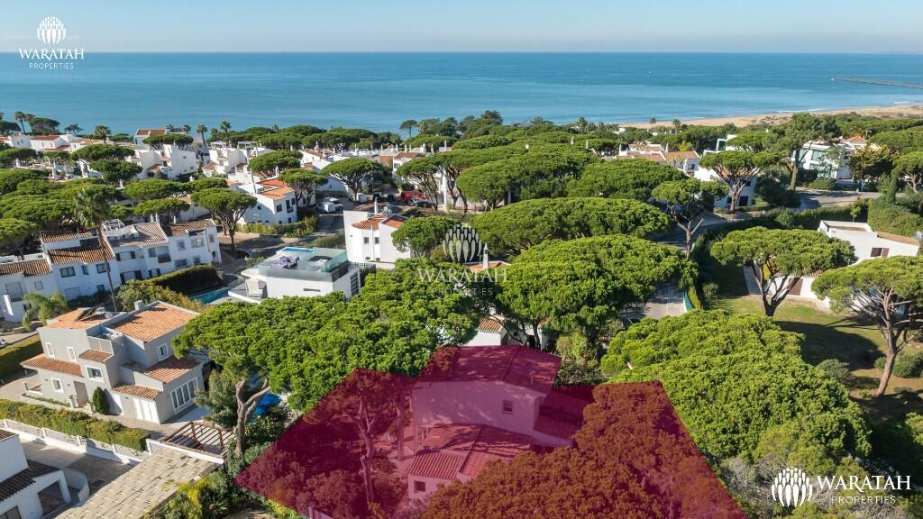 Main image of property: Vale do Lobo, Algarve