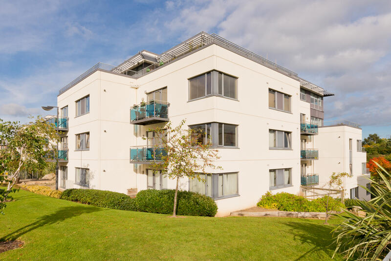 Main image of property: 8 Rochfort House, Brennanstown, Cabinteely, Dublin 18, D18 E002