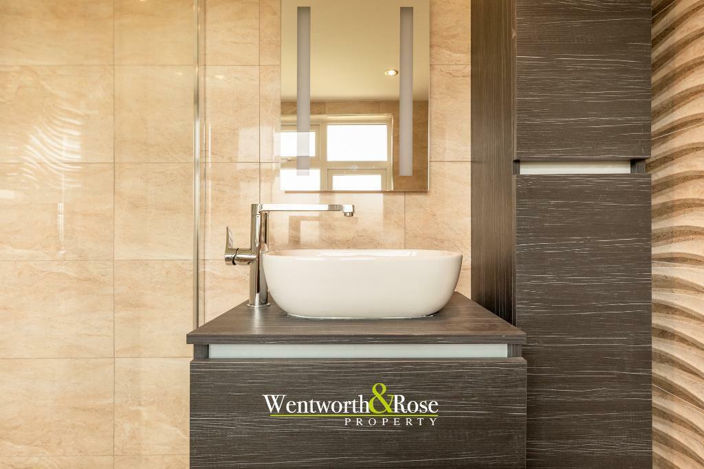 Additional image 25 of Weoley Park Road, Selly Oak, Birmingham, B29 6QZ