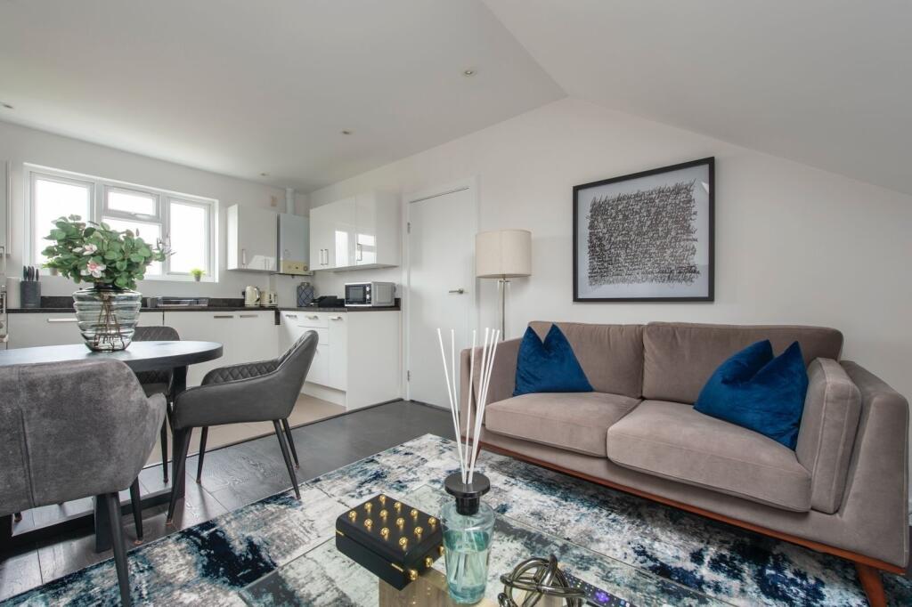 Main image of property: Wellmeadow Road, Hither Green, London, SE13