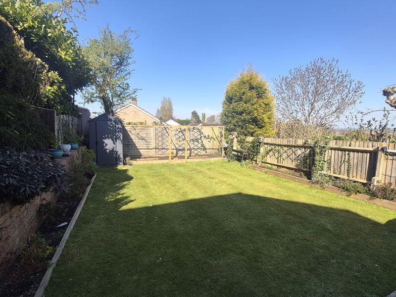 House in Walsall, West Midlands - View 2