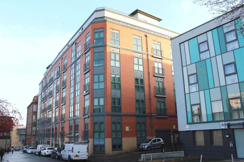 Property photo 8