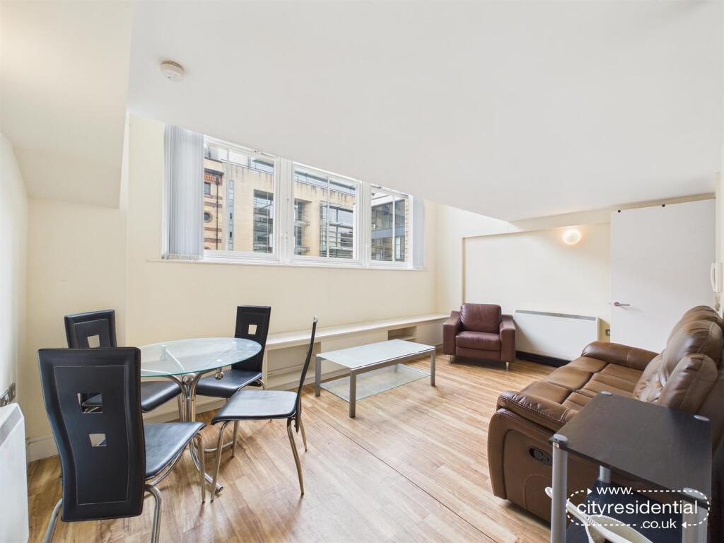 Main image of property: Temple Lane, Liverpool