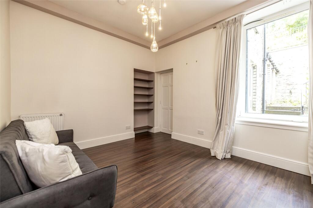 Additional image 6 of Ashvale Place, Aberdeen, AB10