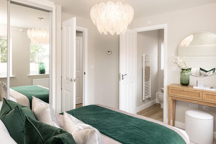 Additional image 5 of Hither Green Lane, Redditch, Worcestershire, 
B98 9BN