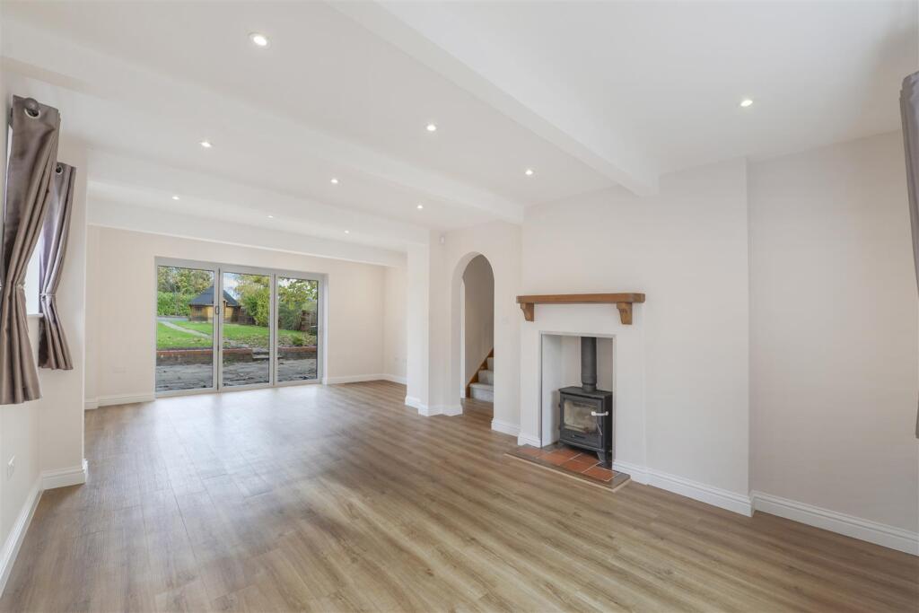 London Road, Ryarsh, West Malling photo 4