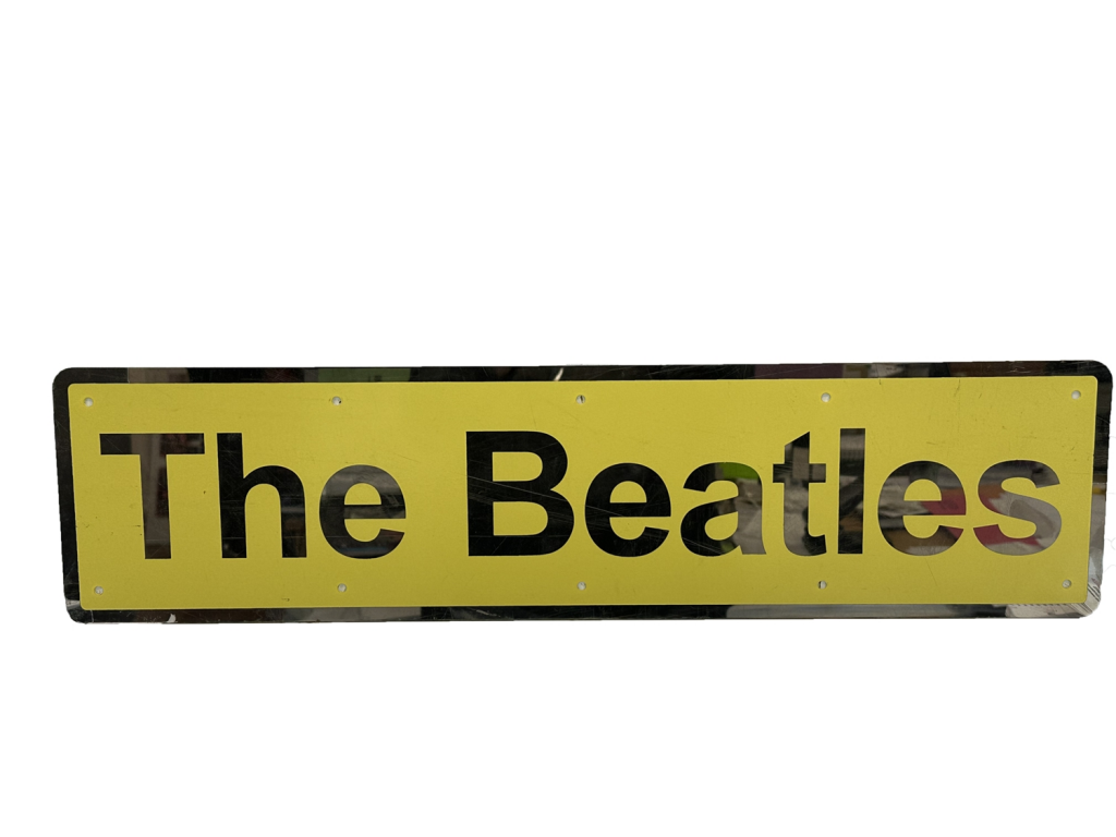 Main image of property: A MANUFACTURER OF SIGNS AND OTHER IDENTIFICATION PRODUCTS, Hoylake, Mserseyside