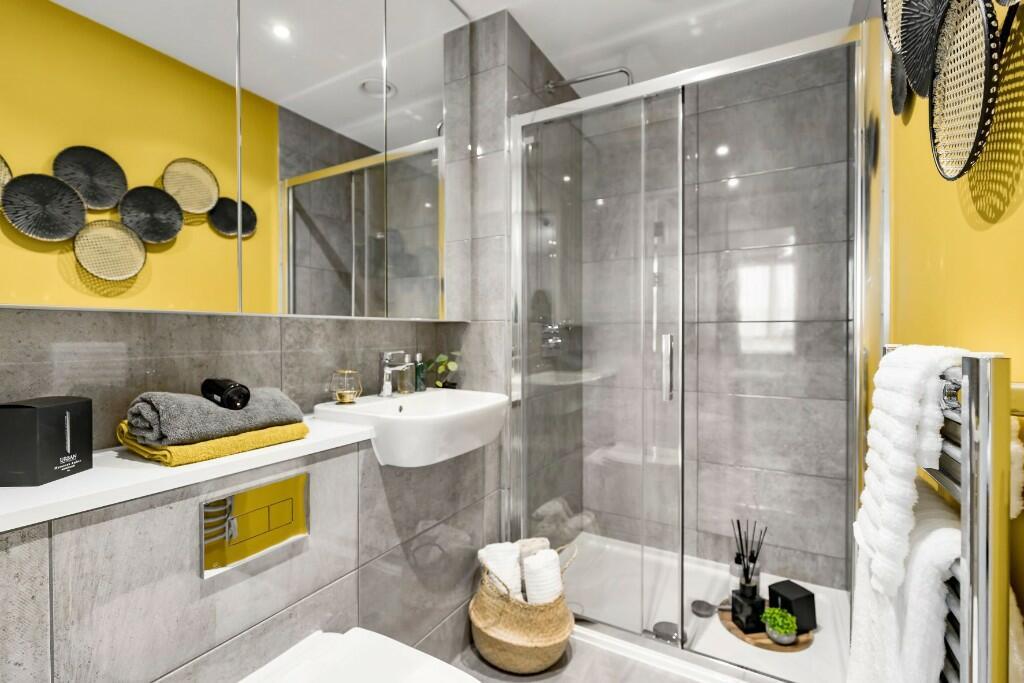 Meridian Water,
Enfield,
London,
N18 2DX photo 4