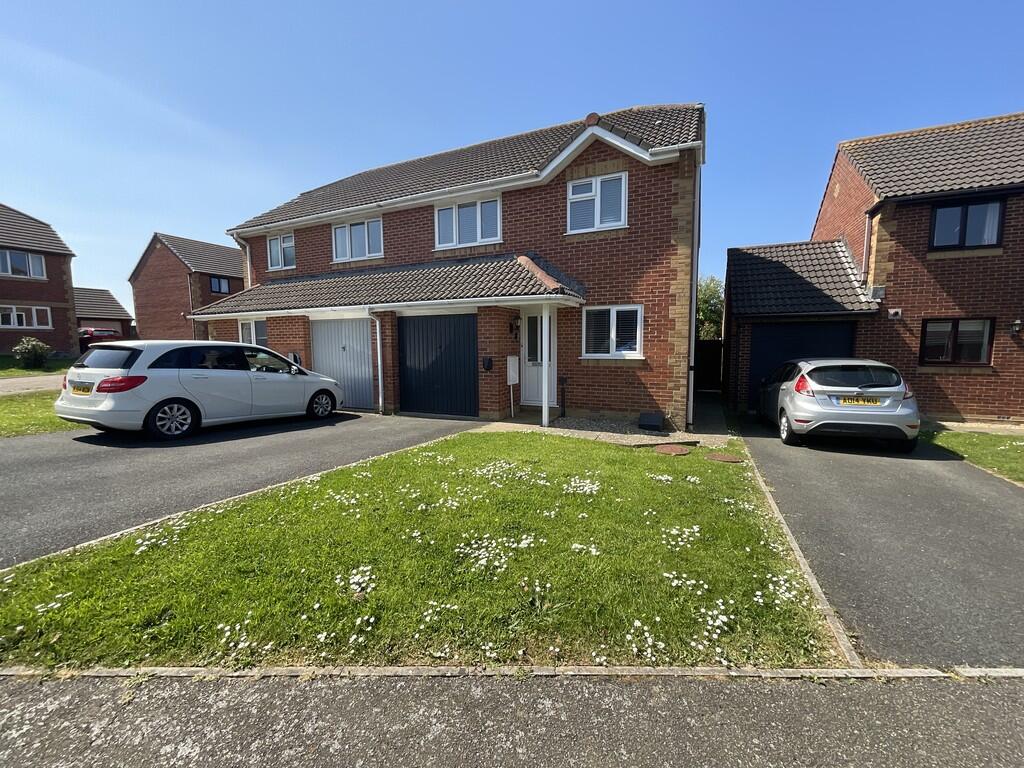 Main image of property: Elizabeth Road, Bude