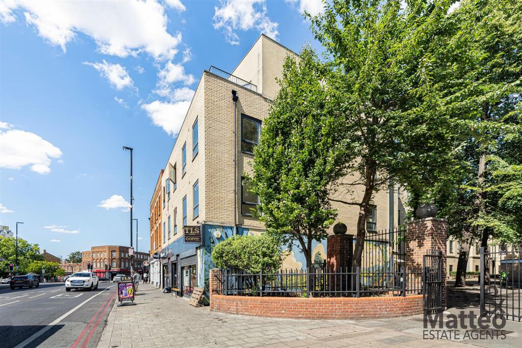 Property photo 10