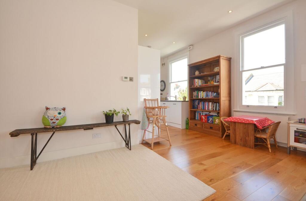 Property photo 9