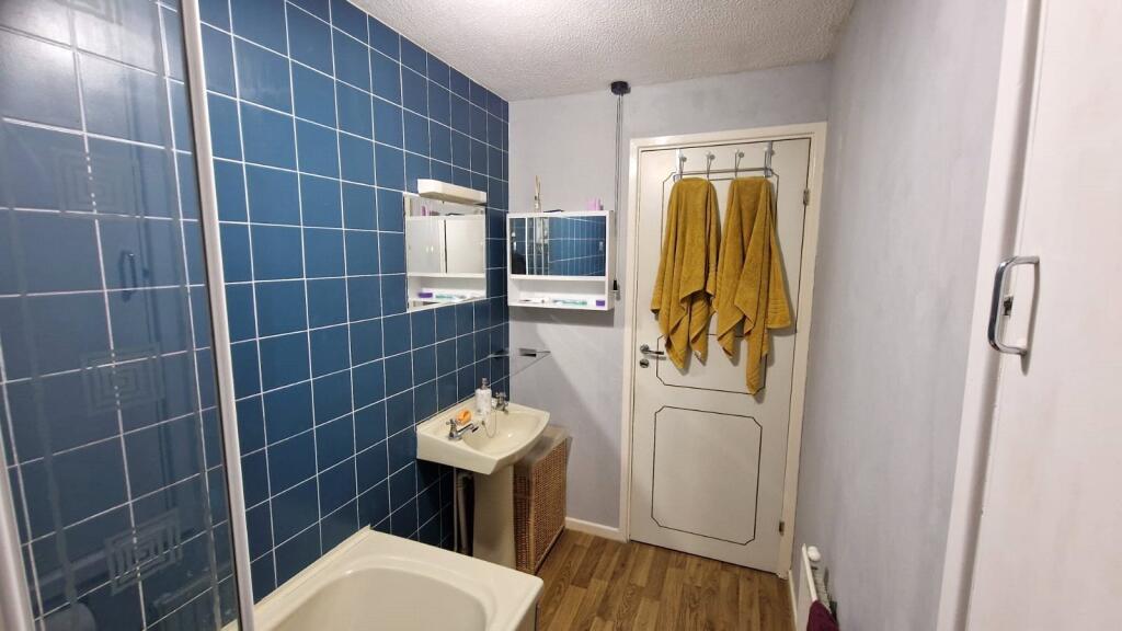 Additional image 10 of Rednal Mill Drive, Rednal, Birmingham, West Midlands, B45