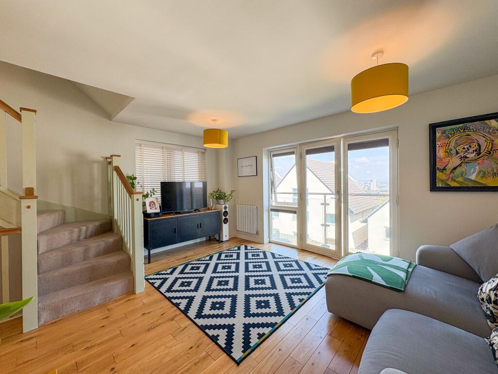 House in Cardiff - View 5