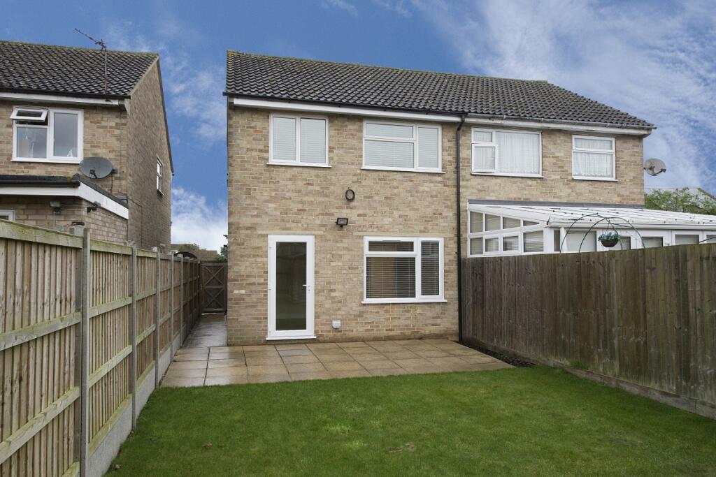 Property photo 9