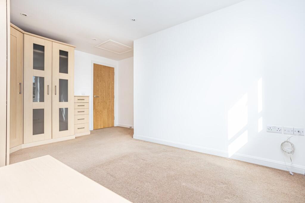 Apartment in Thanet, Westgate-on-Sea - View 5