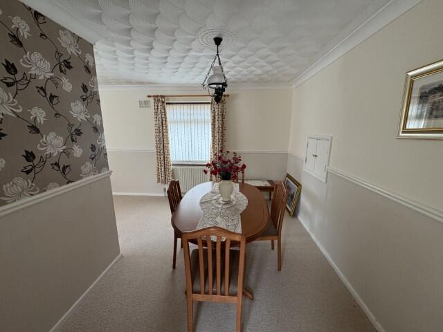 House in Peterborough - View 5