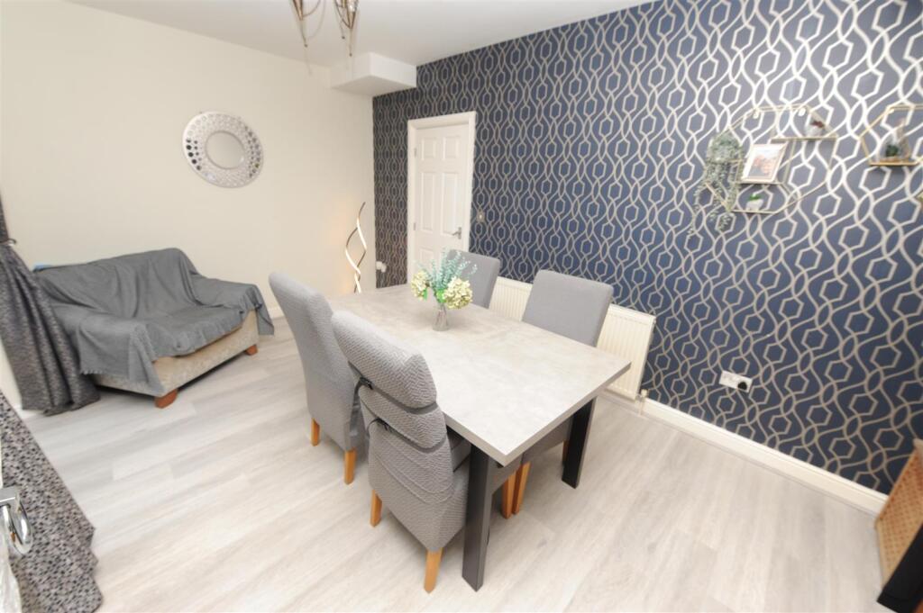 Additional image 9 of Cyprus Avenue, Thackley, Bradford