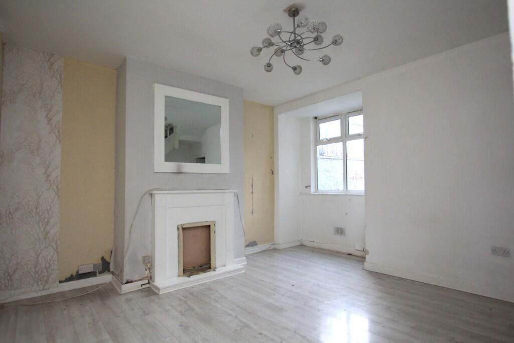 Hoole Lane, Chester - View 4